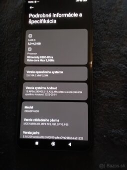 Xiaomi 13T - 5