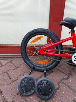 Specialized HOTROCK 16" - 5