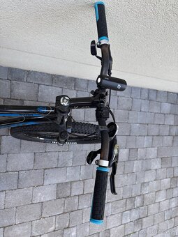 Trek 3700 / 21" / 53.5 cm - 5