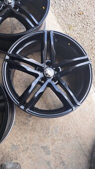 5x112 r19 - 5
