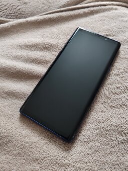 Samsung Galaxy Note 9 6/128 - 5