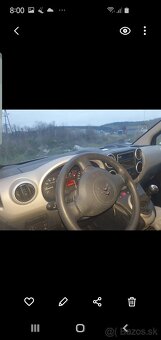 Berlingo - 5