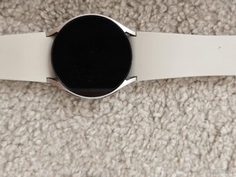Samsung Galaxy Watchb6 - 5