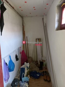 F017-12-KATAa Predaj vidieckeho domu v obci ČATA - 5