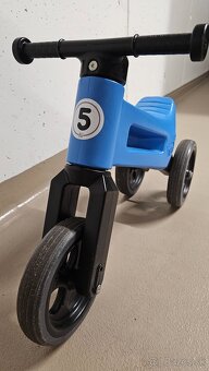 FW Rider - 5