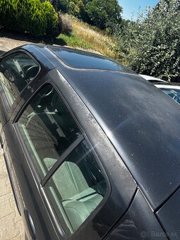 Renault clio 1.4 16v - 5