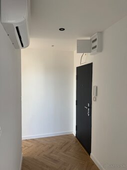 3izb. byt 78m2 NR , loggia, pivnica, NOVÁ REKONŠTRUKCIA - 5