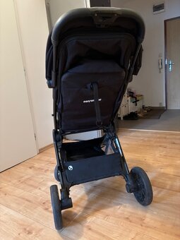 Easywalker Jackey XL - 5