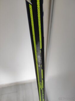 Hokejka CCM - 5