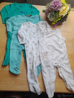 Jesenny balik 74-80 - 5