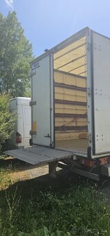 FIAT DUCATO 2.3 JTD - 5