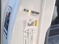 Toyota Proace Kombi 6-miest - 5