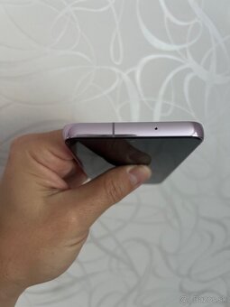 Samsung galaxy S23 - 5