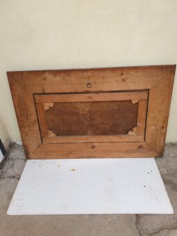 2ks obrazy orlow - 5