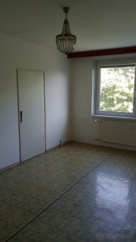 Vykonávame stavebné práce - 5