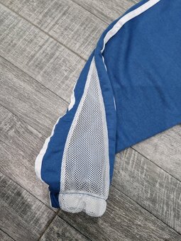 Dámske tepláky a mikina - 5