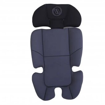 Prémiová autosedačka vo výbornom stave (9-36 kg) - 5