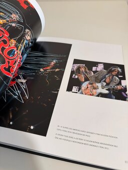 Legendy rocku - Ernesto Assante - 5