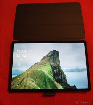 Xiaomi Redmi Pad Pro 6/128GB - 5