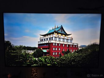 PANASONIC 65" + Zaruka do 2027 - 5