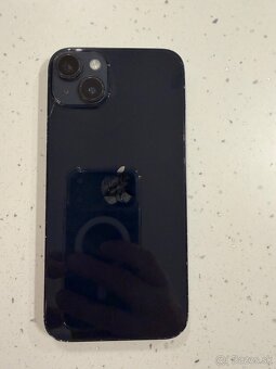 Predam iphone 14 plus 256G - 5