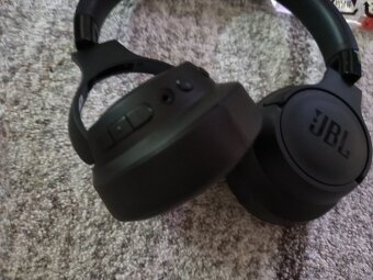 Slúchadlá JBL - 5