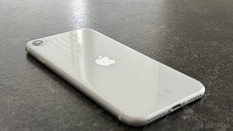 iPhone SE 128GB 2nd gen - 5
