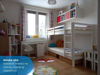 Dom v Skalici na predaj - 5