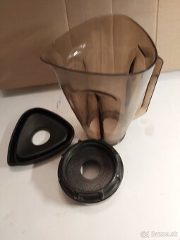 Mixér ETA 1-012 - 5