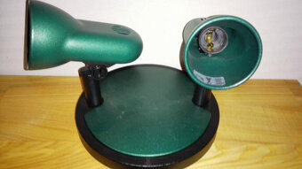 Svietidlá, žiarovky - 5