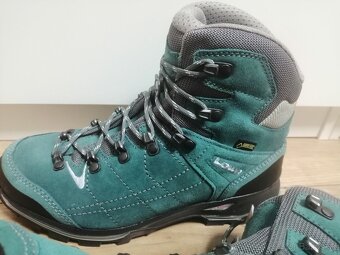 Lowa - 5