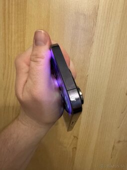 iPhone 14 Pro 256Gb TOP STAV - 5