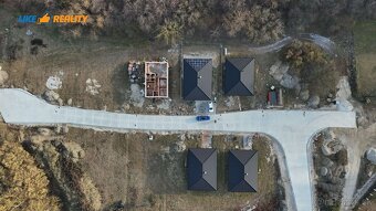 Výhodná ponuka- 4 izbový bungalov v HOLODOME - 5