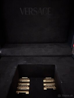 VERSACE GRECA LOGO VEVI008/21 - 5