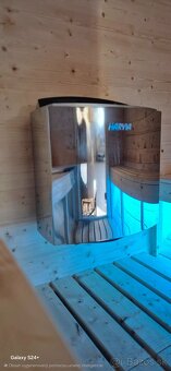 sauna sudova zahradna - 5