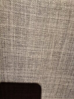 15 € kus ..Krásne, pevné vo veľmi dobrom stave - 5