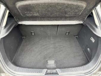 Mazda CX-3 2.0 88kW 2015 129381km Skyactiv-G120 1.majitel - 5