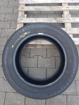 Letne 225/45R17 a 215/55R16a 255/45R19 kusovky - 5