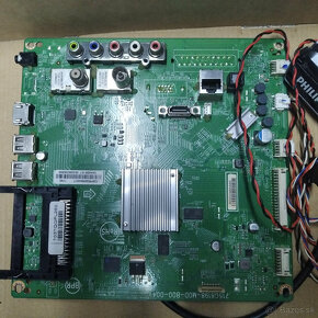 plosaky na led tv - 5
