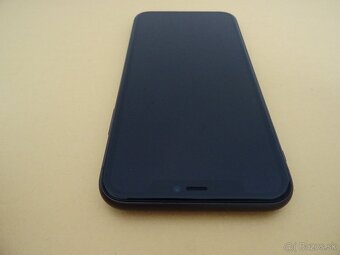 iPhone 11 128GB - ZÁRUKA 1 ROK - VELMI DOBRÝ STAV - 5