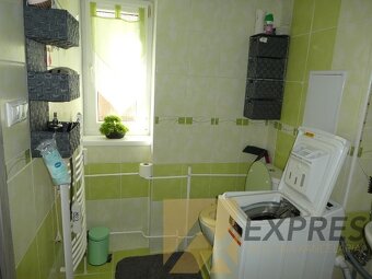 RK EXPRES - na predaj 3 izbový byt v Žiari nad Hronom. - 5