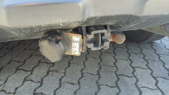 HONDA CR-V 2.2i-DTEC 4WD AT 2012 - 5