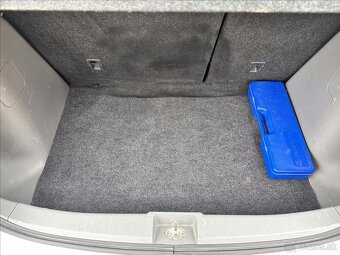 Suzuki SX4 1.6 VVT 88kW 2012 76479km AUTOMAT BEZ KOROZE - 5