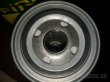 Filter MAN W 940/5 - 5