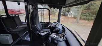 Solaris Urbino 12 hybrid - 5