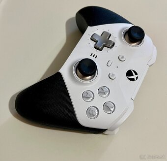Xbox Wireless Controller Elite Series 2 - 5
