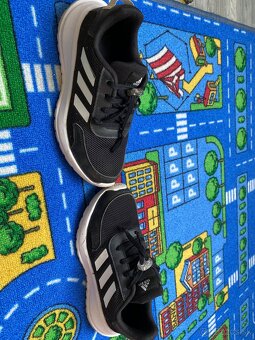 Adidas34 - 5