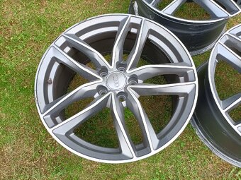 R18 5x112 - 5