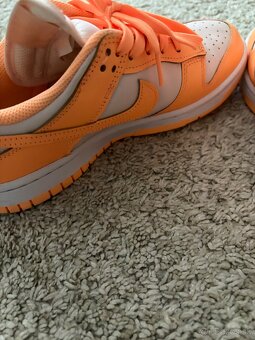 Nike dunk - 5