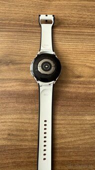 SAMSUNG GALAXY WATCH 6/47mm - 5
